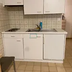 Swiss Flats